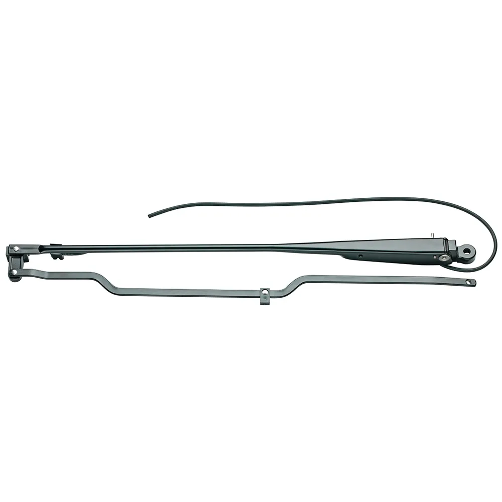TRICO Heavy Duty (74-201) O.E. Replacement Wiper Arm