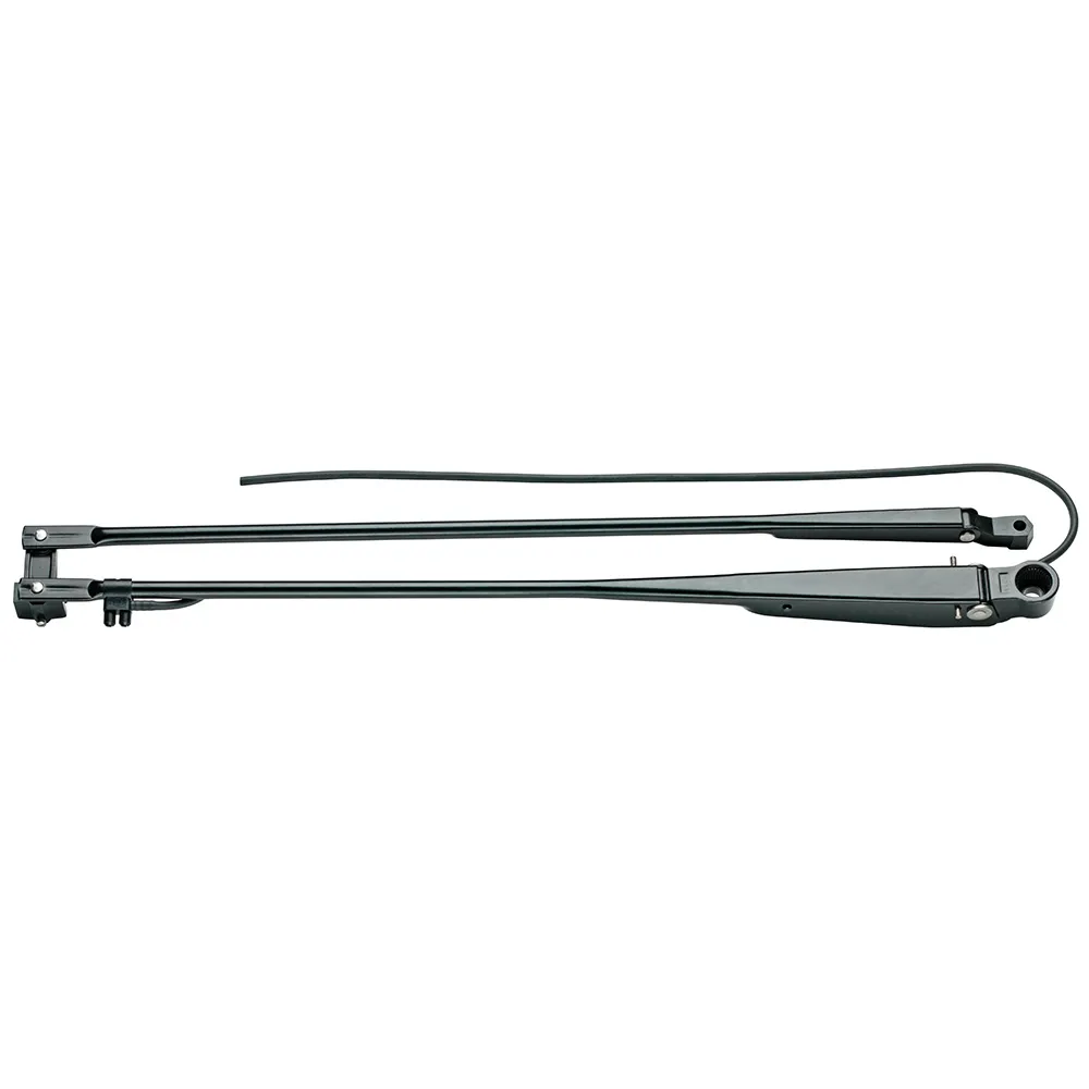 TRICO Heavy Duty (74-202) O.E. Replacement Wiper Arm