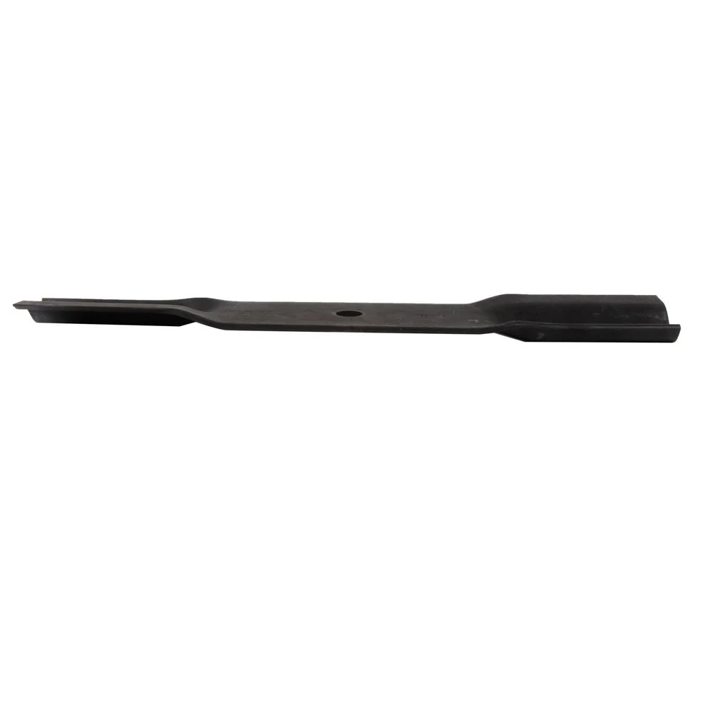742P04416-L.webp Low Lift Blade for 54-inch Cutting Decks