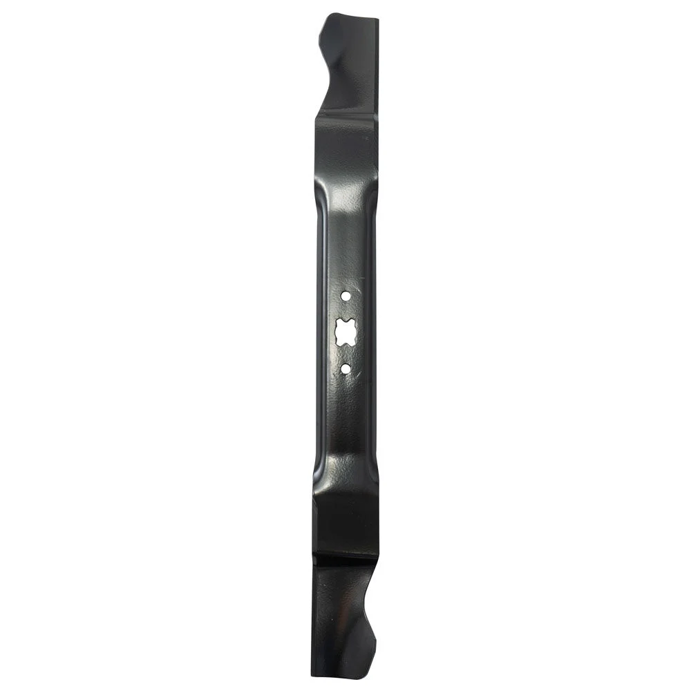 742P05019.webp 3-in-1 Blade for 23-inch Cutting Decks