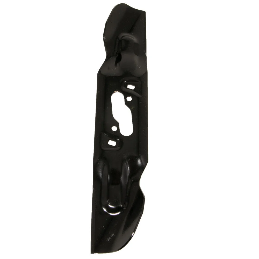 Ultra High-Lift Blade for 50-inch FastAttach Cutting Decks
