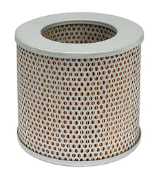 Filter for Busch Mann Air (532109747)