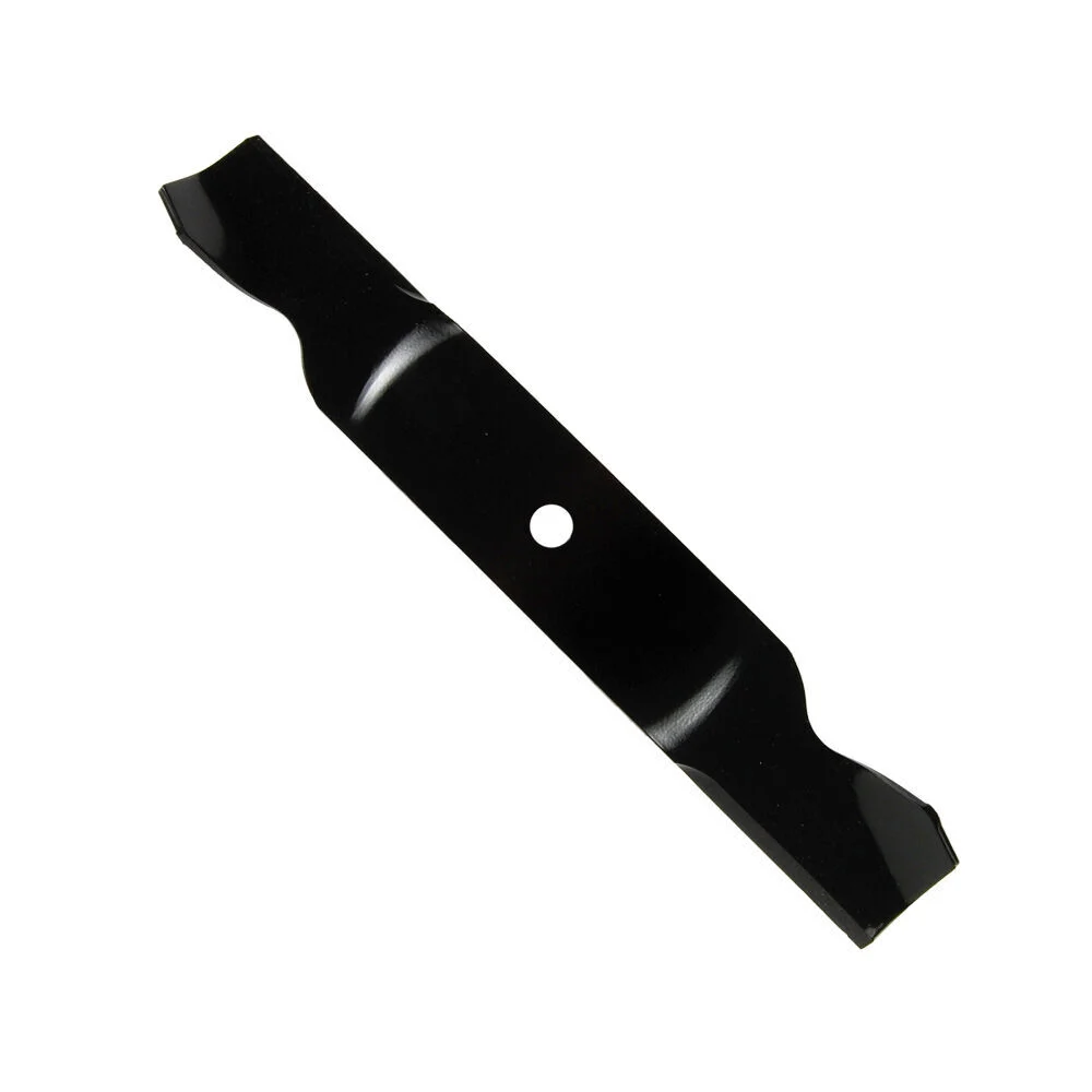 Hard-Coated Blade for 38-inch Cutting Decks