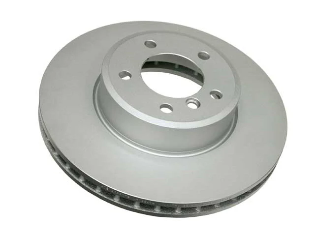 Brake Disc - ATE SP30173