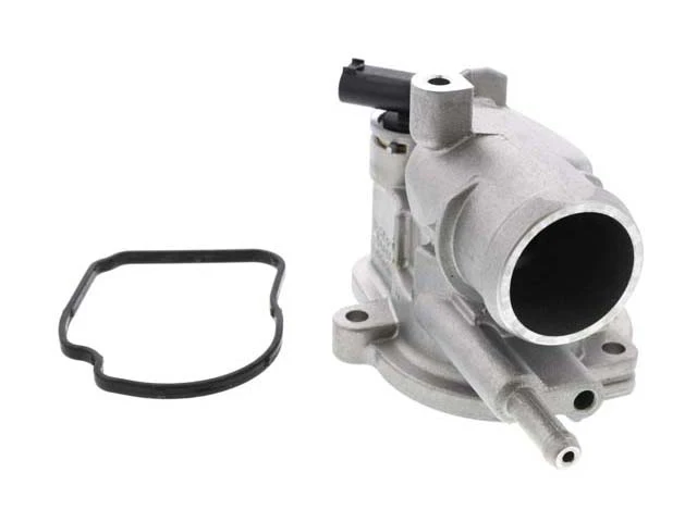 Thermostat - Wahler 410171.87D