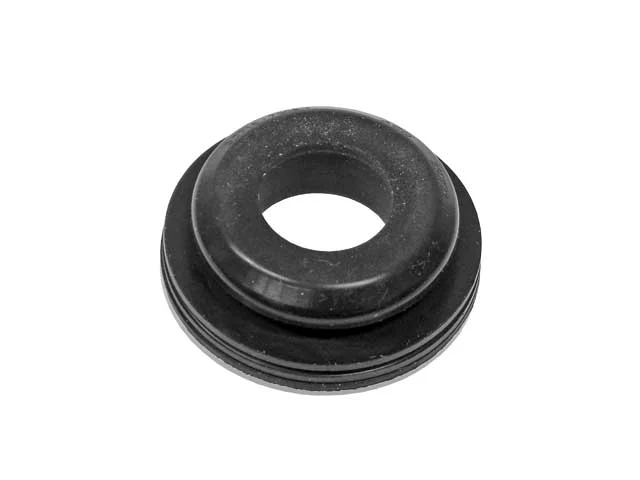Grommet - ATE 390360