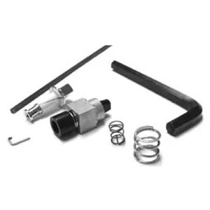 (E9-6a) Anthony 77-18502G001 Door closer kit 28-1/2"