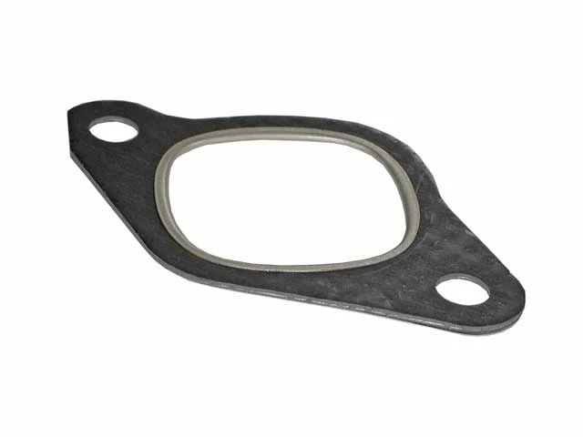 Exhaust Manifold Gasket - Elring Dichtung 599.906