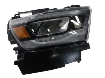 Mopar 68533272AB HEADLAMP