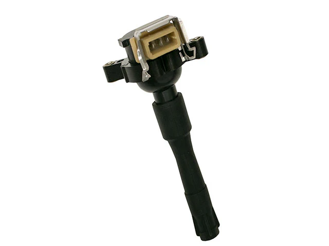 Ignition Coil - Eurospare NEC101010LES