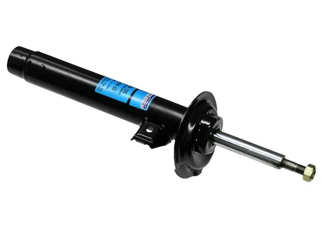7F1BD053-1683-4C53-BDE9-BE86585D58E2-2_1200x1200.webp Strut - Sachs 317552
