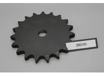 2080A19 A-Plate Conveyor (Double Pitch) Chain Sprocket