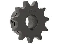 35BS13HT-3/4 PITCH: #35 TEETH: 13HT Bore: 3/4 INCH
