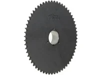7bfc1d2514aa6c1a69c6fb0f3ec81774.webp 40Q60 Roller Chain Sprocket MST Bushed for (Q1)
