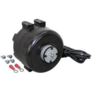 800402_oem__85464.1544456102.386.513.webp (I2-5b) True 800402 Fan motor OEM