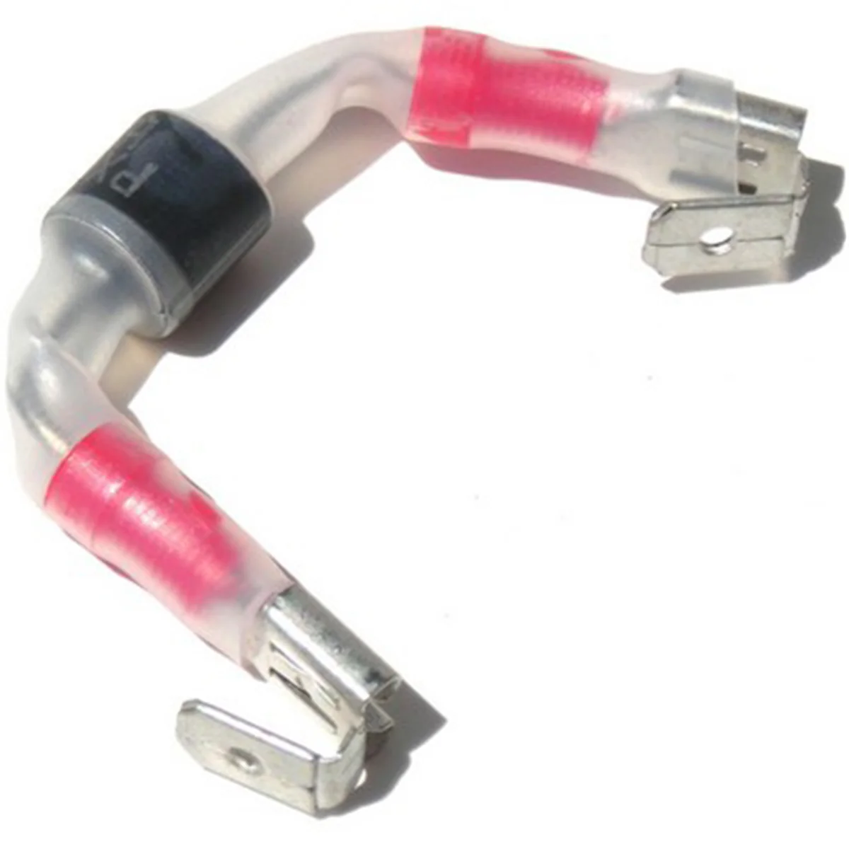 Diode Assembly - Painless Wiring 80111