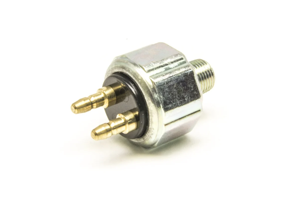 Brake Light Switch - Painless Wiring 80171