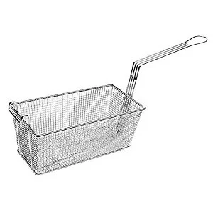 803-0099__54331.1544456045.386.513.webp (W7-5) Frymaster 803-0023 Fryer basket 17-1/8"L X 5-3/4"W X 6-1/8"D