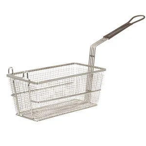 8030022__87377.1638918798.386.513.webp (W6-9) Frymaster 803-0022 Fryer basket 12-1/8"L X 6-1/4"W X 5-3/8"H