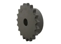 8074955348c77fc1a98766981c96e482.webp 2040B18 Conveyor (Double Pitch) Chain Sprocket