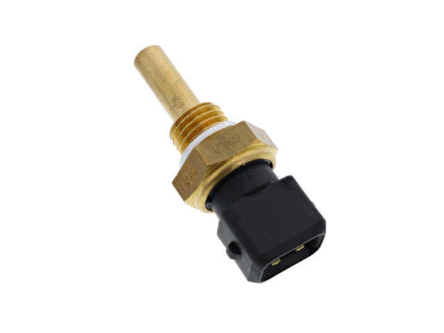 Temperature Switch