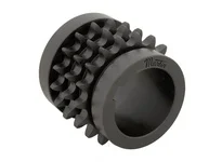 E50P20H Triple Roller Chain Sprocket MST Bushed for (P1)