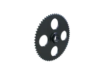 160CTB60 (4545) SPK ROLLER TB