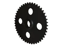 85f99cdbf28c4a228cfe778c0ec87e77.webp 120CTB80 (3535) SPK ROLLER TB