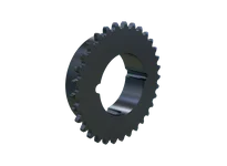 867bf1ce62387270ebd9c182bd134276.webp 35BTB32 PITCH: #35 TEETH: 32 FOR Bushing: 1610