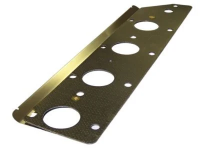 86f8e94563fa3941717a5d960d2e59b9.webp Mopar 53032833AH Gasket-Exhaust Manifold