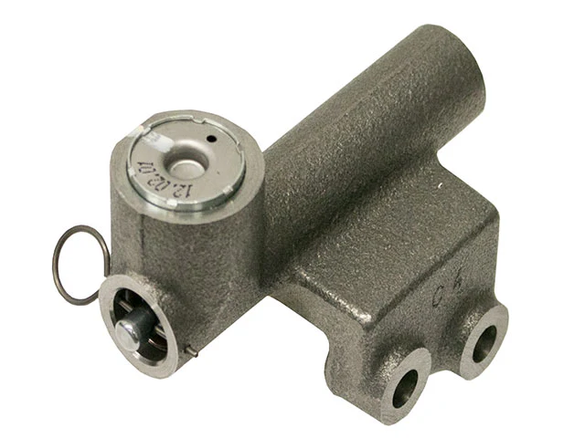 8A47921B-A257-4E8F-9D21-A2B4F8159736-2_1200x1200.webp Timing Belt Tensioner - Eurospare LHP100610LG