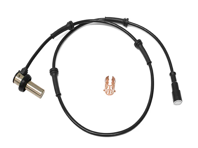 ABS Sensor - Eurospare STC2786R