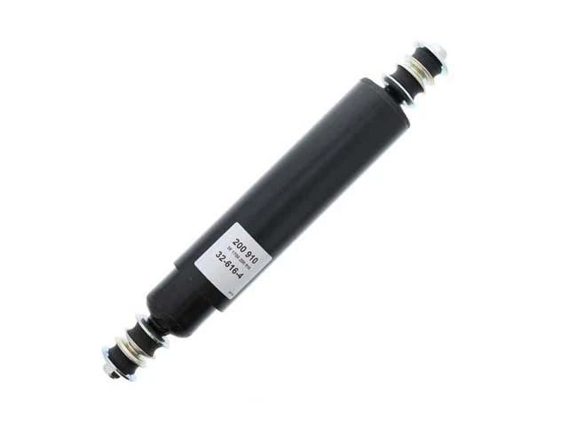 Shock Absorber - Boge STC2829B