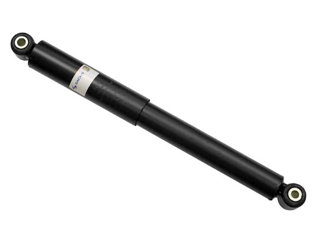 Shock Absorber - Sachs 314608