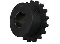 8be0d38c4429294b1f76d489b83091e0.webp 10018 2 15/16 PITCH: #100 Bore: 2-15/16 INCH