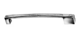 (D7-1) Kason 906E Pull Handle