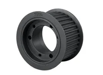 P808M20-SDS SPK HTS QD