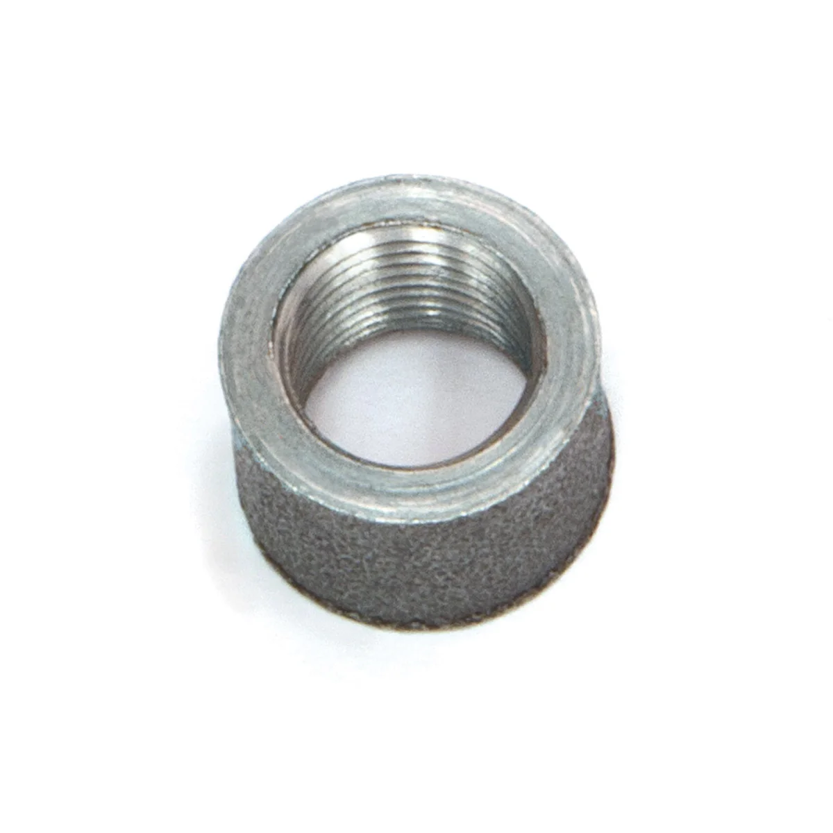 92272_steel_bung_1_1200x1200.webp Weld Bung, 1/8 NPT, Steel - Banks Power 92272