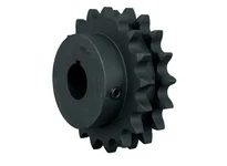 D80BS18HW-1-3/4 SPK ROLLER BS WINCH