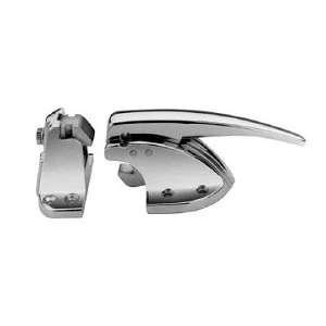 931-offset1__81834.1544456095.386.513.webp (D3-4l) Kason 931-12 Door latch 1-1/8 to 1-3/8 offset