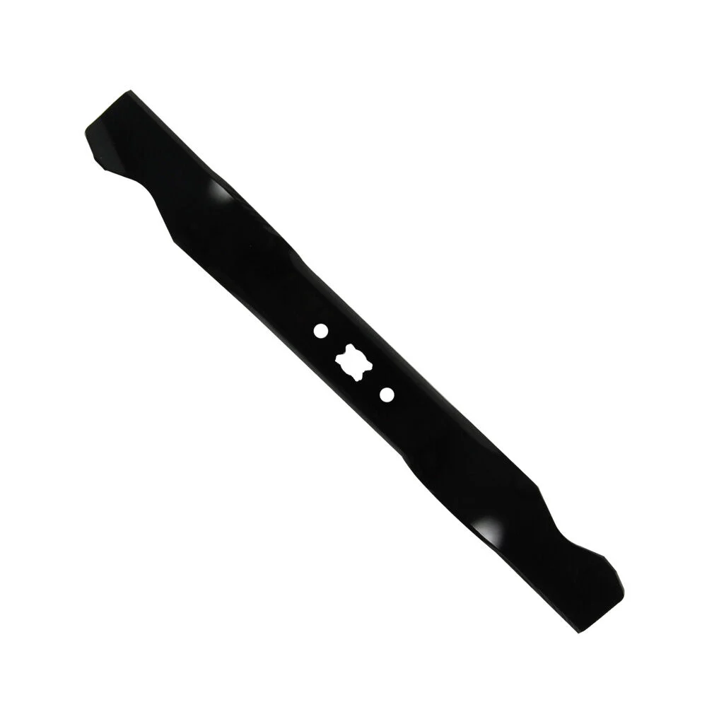 942-0740.webp Mulching Blade for 20-inch Cutting Decks