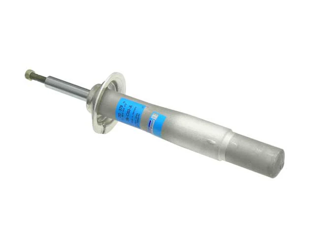 Strut - Sachs 310379