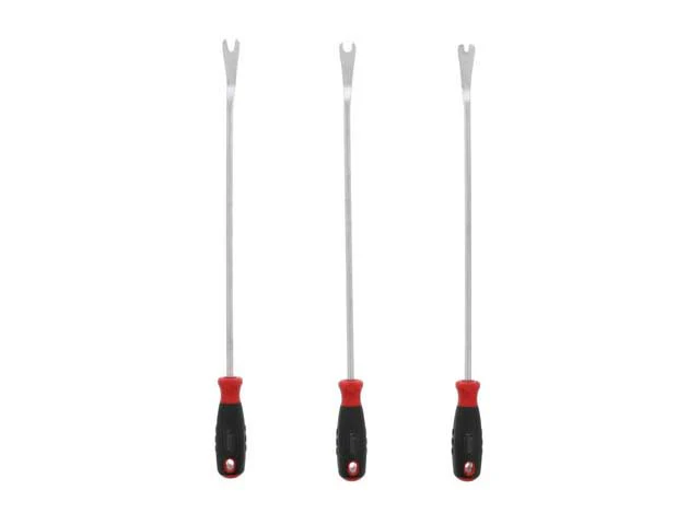Door Panel Removal Tool - Vigor V4885