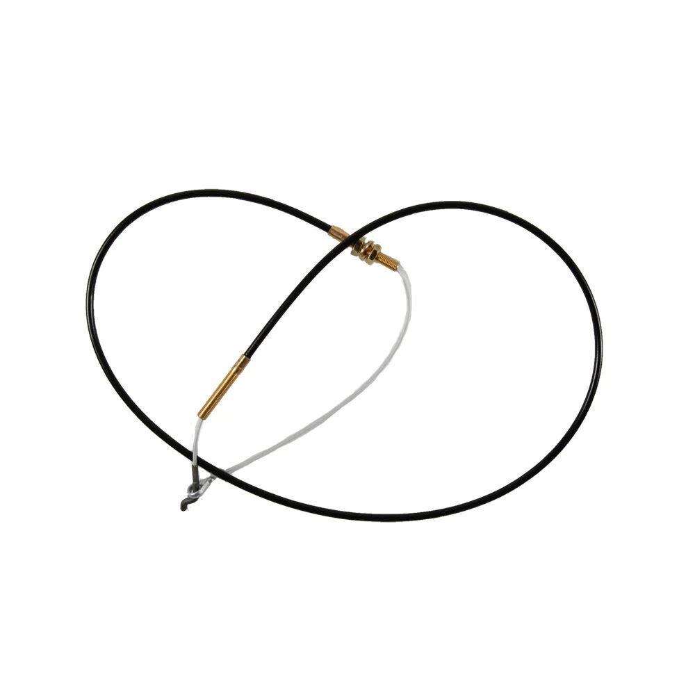 CABLE-CLUTCH N