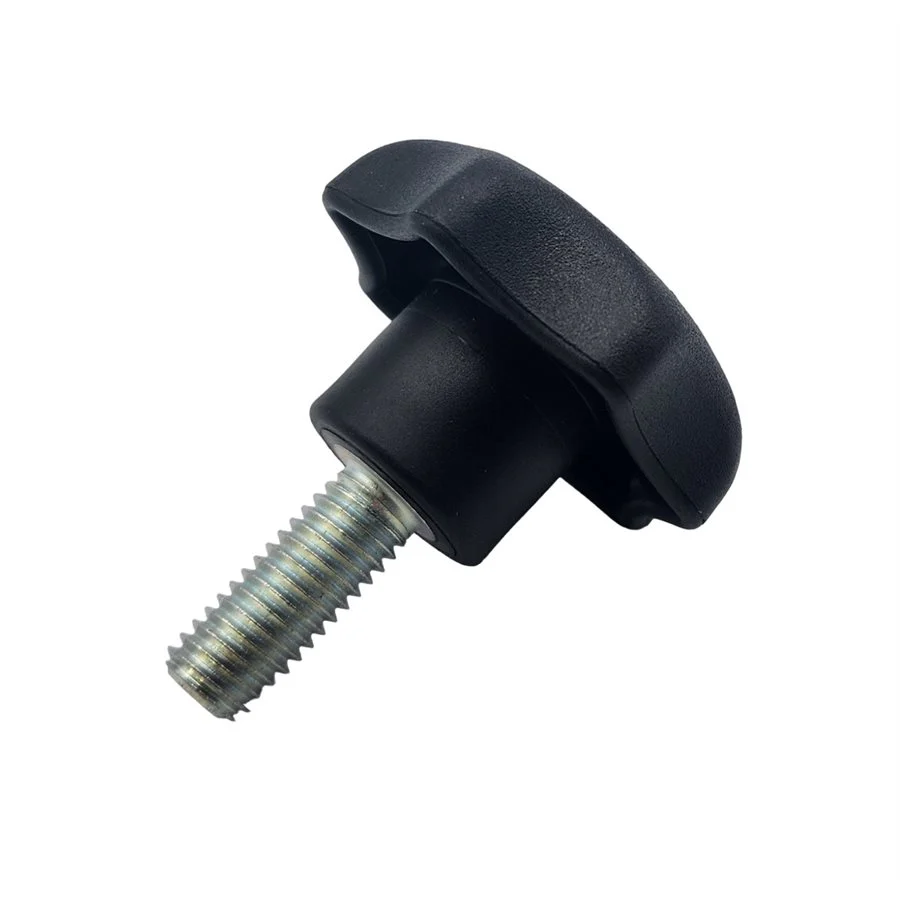 Knob for Stahl (200-073-01-00)
