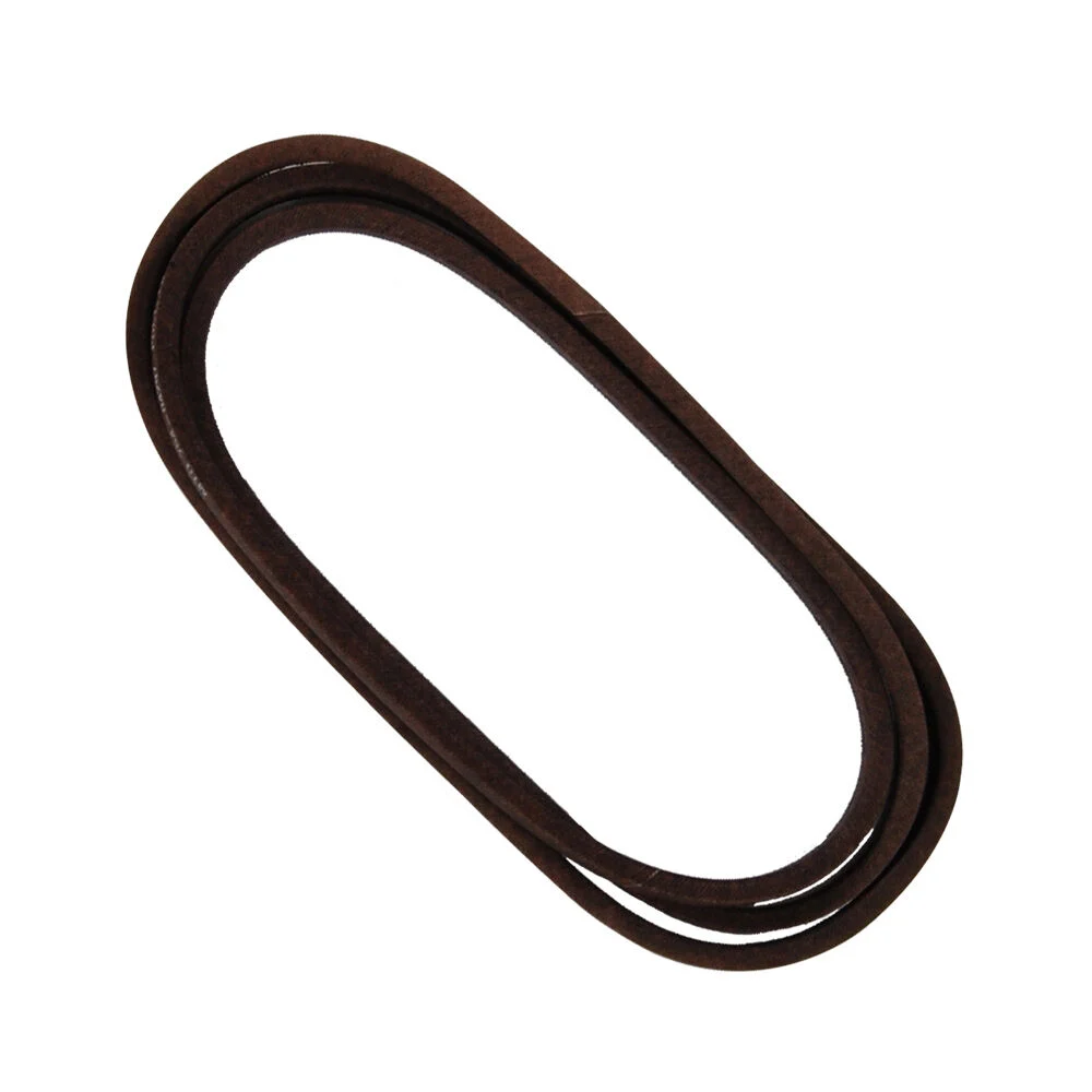 V-Belt