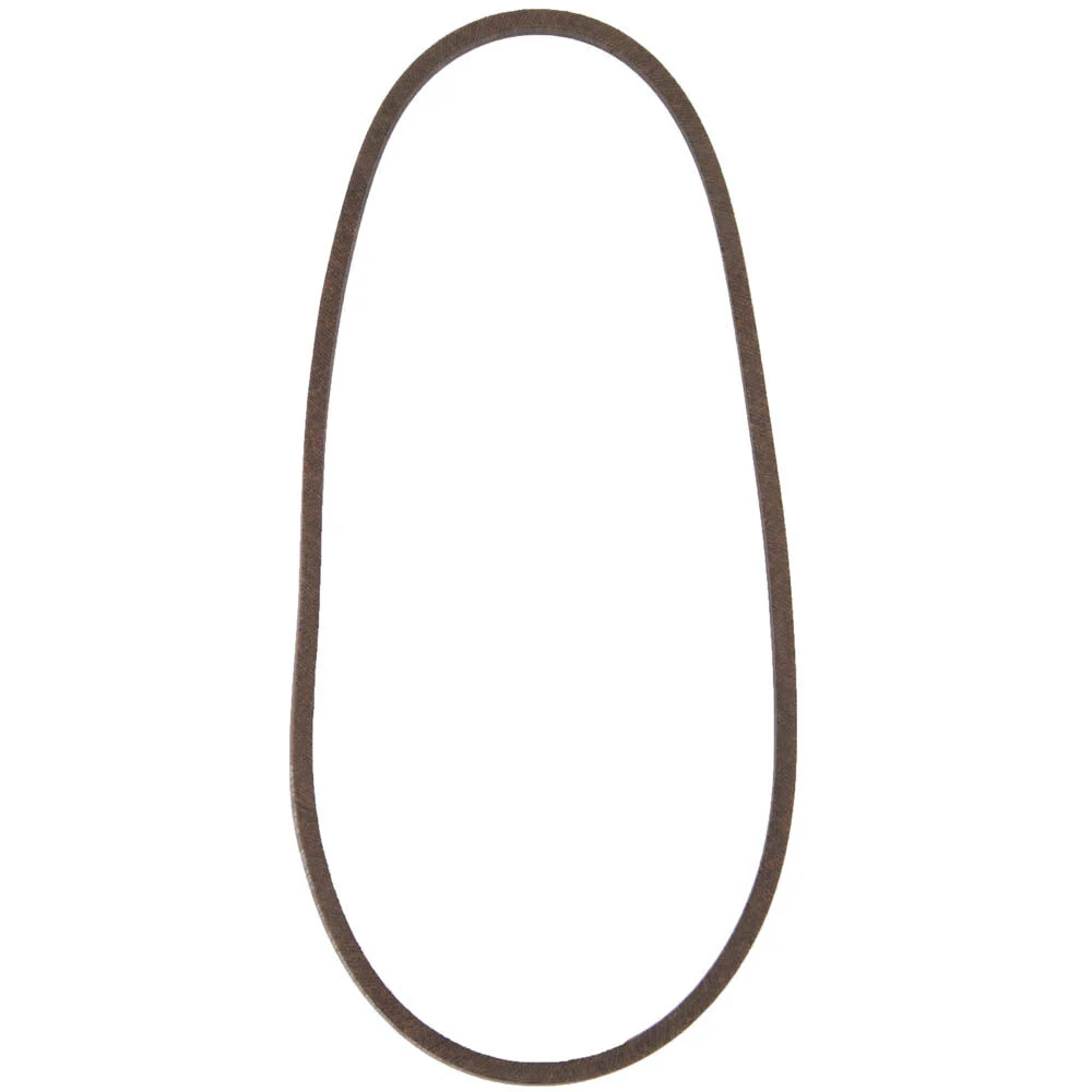 Hydro Drive Belt