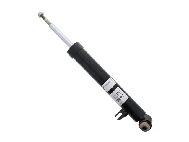 Shock Absorber - Sachs 315315