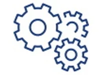 E08B60 Metric Triple Roller Chain Sprocket