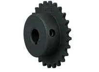 35BS36-1-1/4 PITCH: #35 TEETH: 36 Bore: 1-1/4 INCH